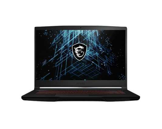 MSI THIN GF63 11UCX-1478PH