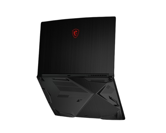 MSI THIN GF63 11UCX-1478PH