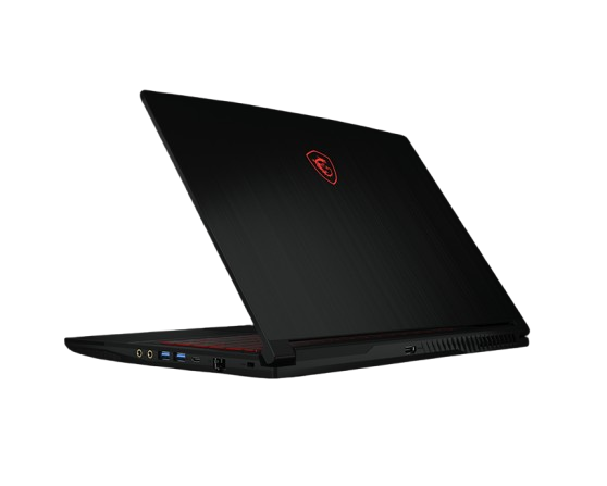 MSI THIN GF63 11UCX-1478PH