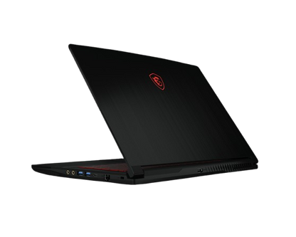 MSI THIN GF63 11UCX-1478PH