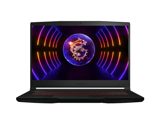 MSI THIN GF63 11UCX-1479PH