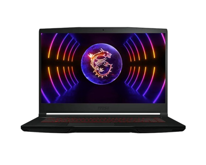 MSI THIN GF63 11UCX-1479PH