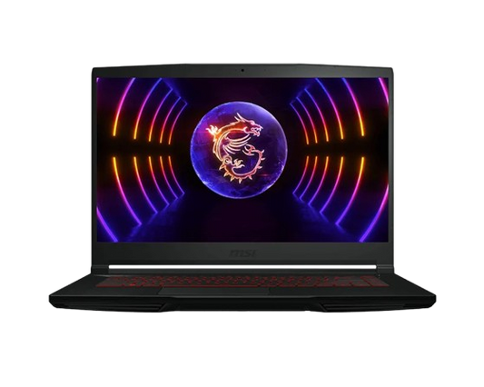 MSI THIN GF63 11UCX-1479PH