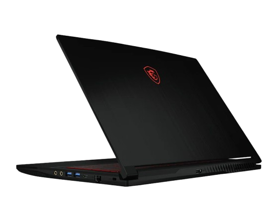 MSI THIN GF63 11UCX-1479PH