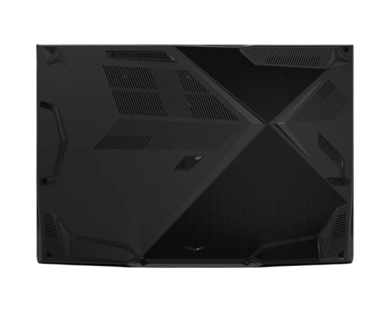 MSI THIN GF63 11UCX-1479PH