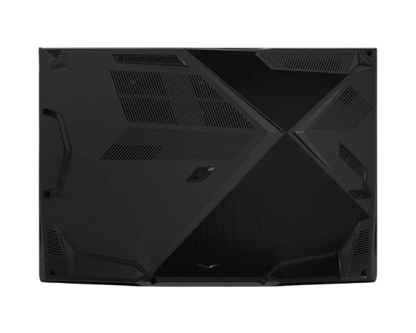 MSI THIN GF63 11UCX-1479PH