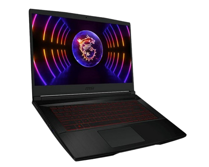 MSI THIN GF63 12VE-088PH