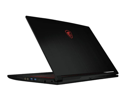 MSI THIN GF63 12VE-088PH