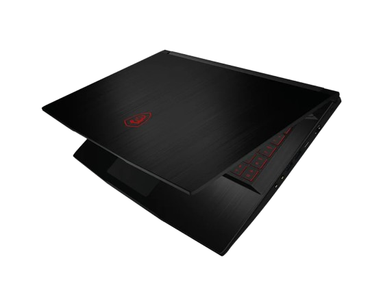 MSI THIN GF63 12VE-088PH
