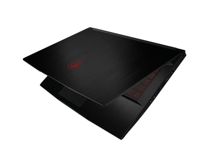 MSI THIN GF63 12VE-088PH