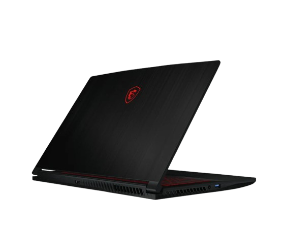 MSI THIN GF63 12VE-088PH