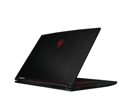 MSI THIN GF63 12VE-088PH
