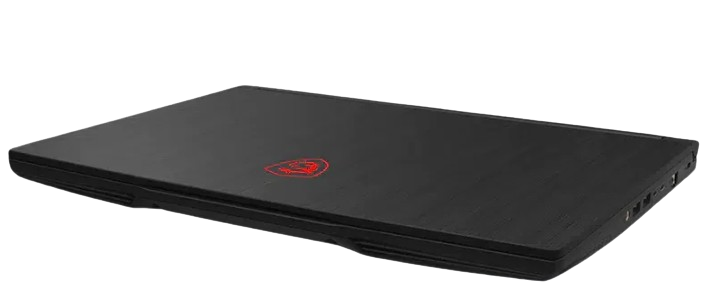 MSI THIN GF63 12VE-456PH