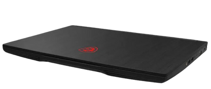 MSI THIN GF63 12VE-456PH
