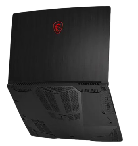 MSI THIN GF63 12VE-456PH
