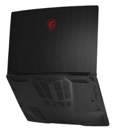 MSI THIN GF63 12VE-456PH