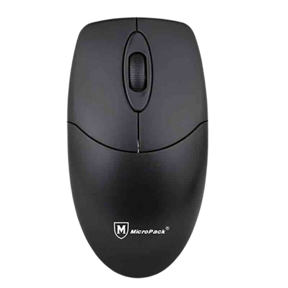MICROPACK MOUSE M101