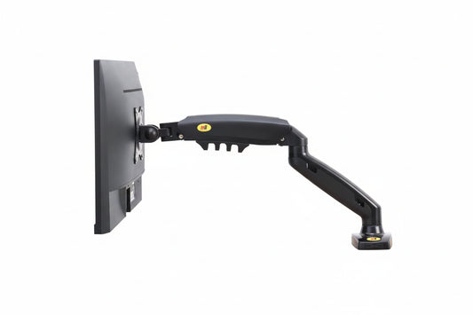 NORTH BAYOU NB-F80 SINGLE DESKMOUNT
