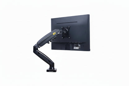 NORTH BAYOU NB-F80 SINGLE DESKMOUNT