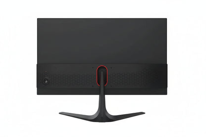 NVISION EG27F1 PRO 27" FHD 180HZ GAMING MONITOR | FLAT | BLACK