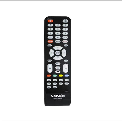 NVISION SMART LED REMOTE 007F(FOR NVISION S-SERIES)