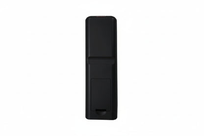 NVISION SMART LED REMOTE 007F(FOR NVISION S-SERIES)