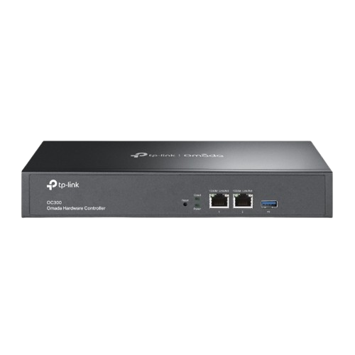 TP LINK OC300 OMADA CLOUD CONTROLLER 500