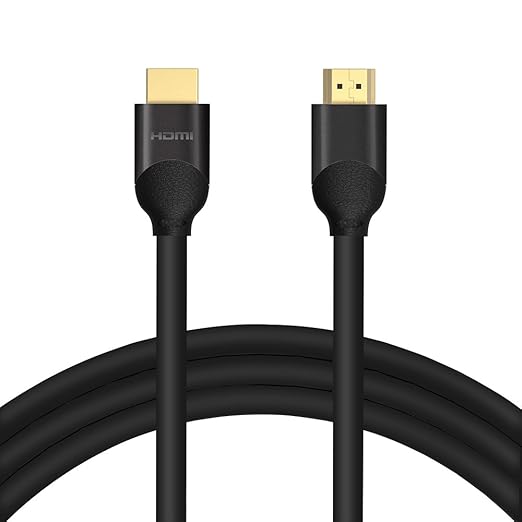 OMARS HDMI CABLE 3M