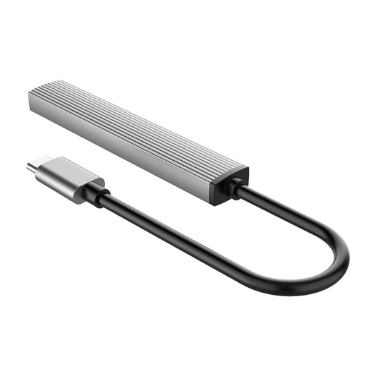 ORICO 13-GY-BP USB TYPE
