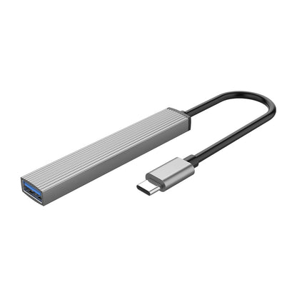 ORICO 13-GY-BP USB TYPE
