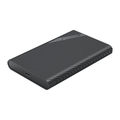 ORICO ENCLOSURE 2.5" 2521C3