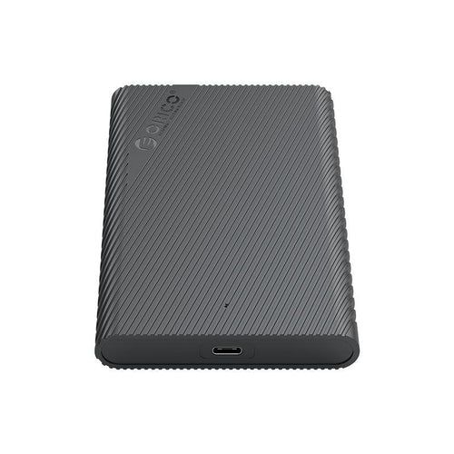 ORICO ENCLOSURE 2.5" 2521C3