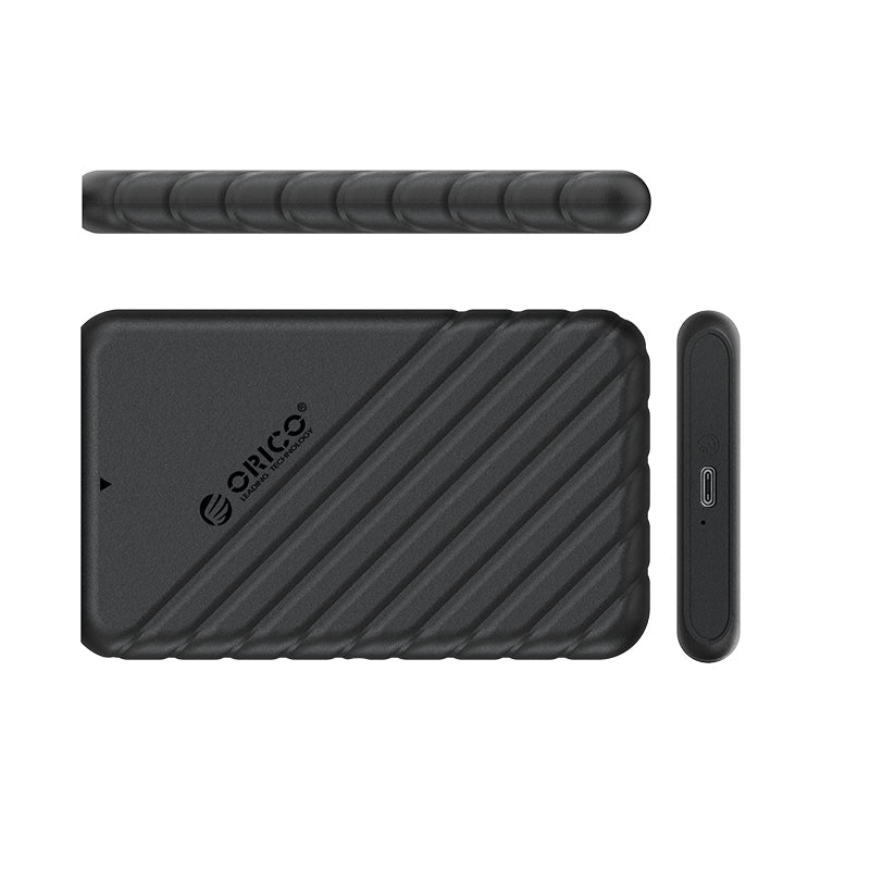 ORICO ENCLOSURE 2.5 25PW1-C3