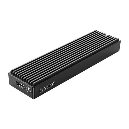 ORICO ENCLOSURE M2PV-C3