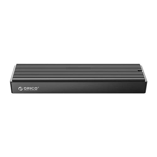 ORICO ENCLOSURE M2PV-C3