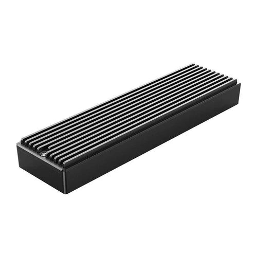 ORICO ENCLOSURE M2PV-C3