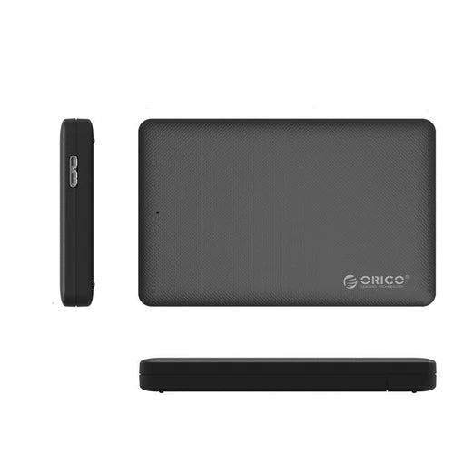ORICO HDD ENCLOSURE 2.5-3.05 2577U3