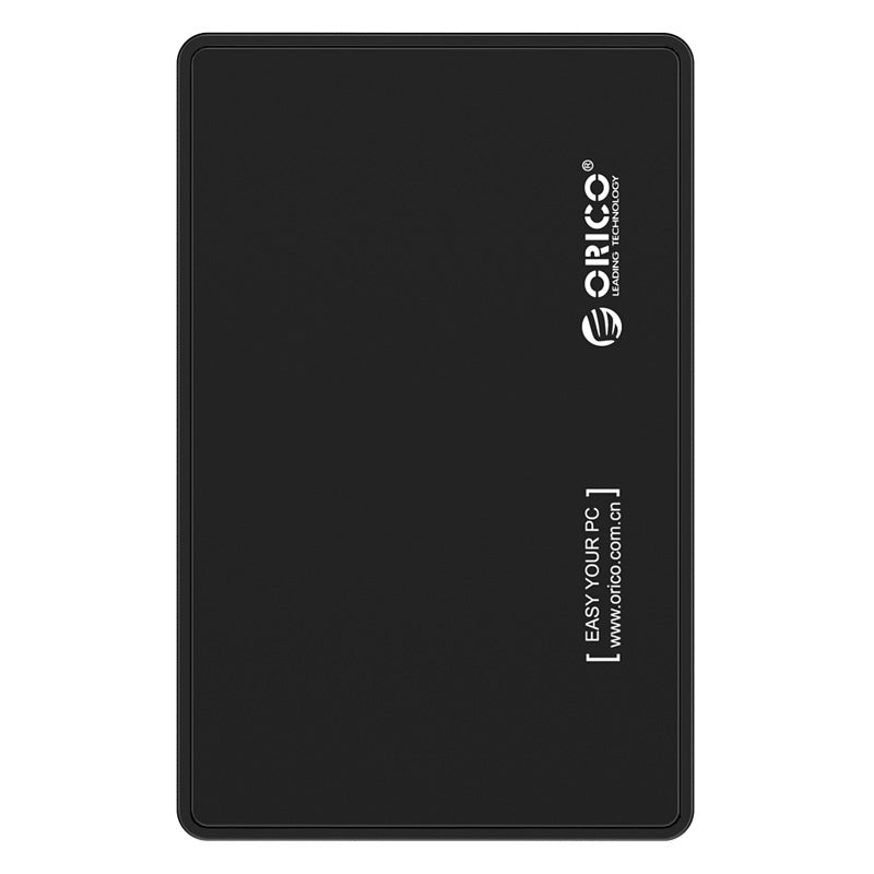 ORICO HDD ENCLOSURE 2588U53