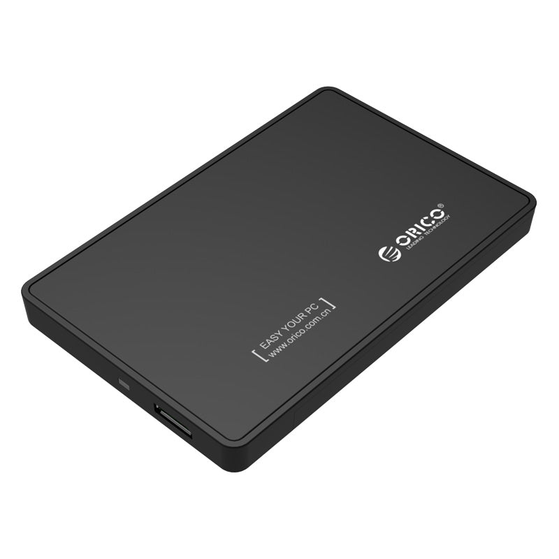 ORICO HDD ENCLOSURE 2588U53