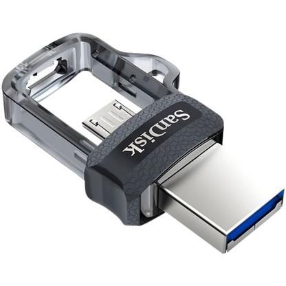 SANDISK ULTRA 3.0 128GB USB M3.0