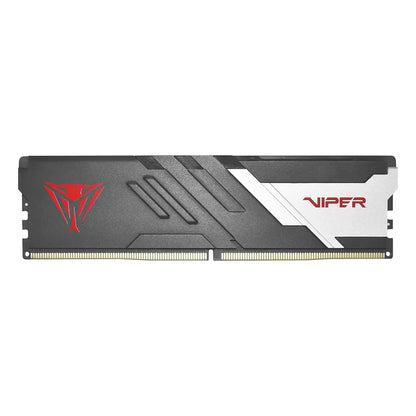 PATRIOT VIPER VENOM 16GB DDR5 6000MHZ CL30