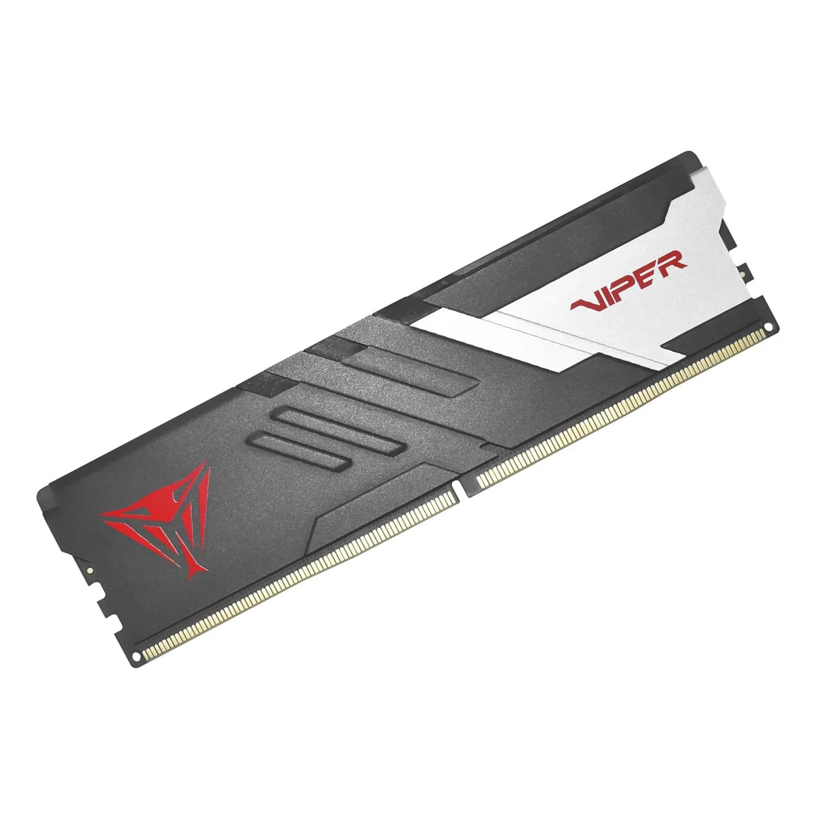 PATRIOT VIPER VENOM 16GB DDR5 6000MHZ CL30