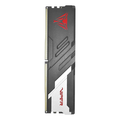 PATRIOT VIPER VENOM 16GB DDR5 6000MHZ CL30