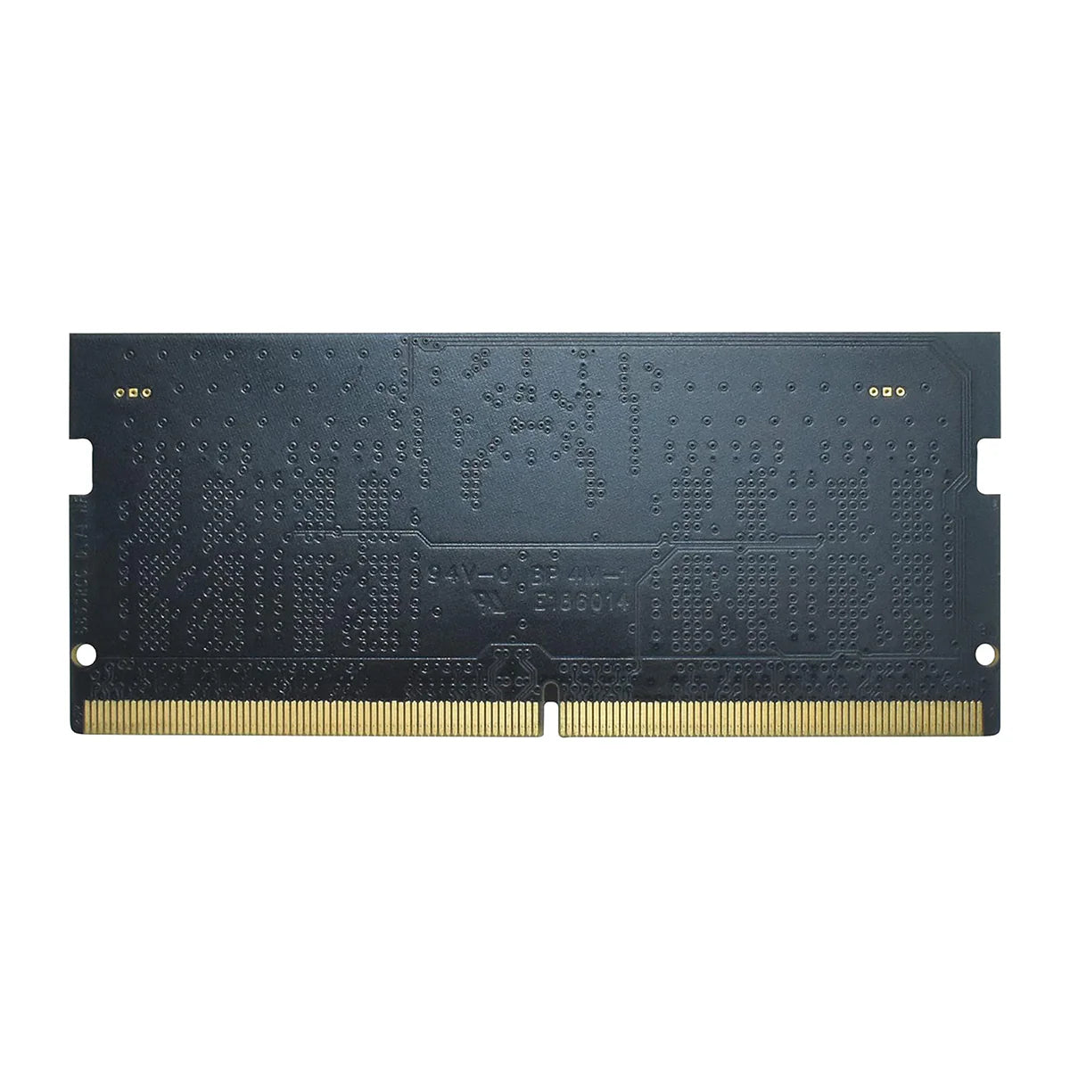 PATRIOT 8GB DDR5 5600MHZ SODIMM
