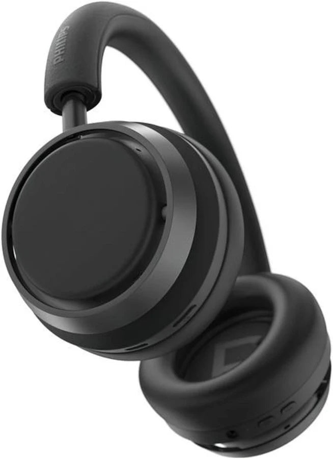 PHILIPLS HEADSET SHE1525WT/ 93 EARPHONE