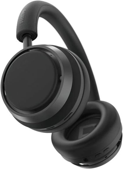 PHILIPLS HEADSET SHE1525WT/ 93 EARPHONE
