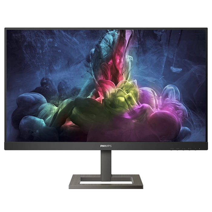 PHILIPS 23.8" FHD 165HZ 242E1GAEZ/71