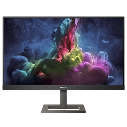 PHILIPS 23.8" FHD 165HZ 242E1GAEZ/71
