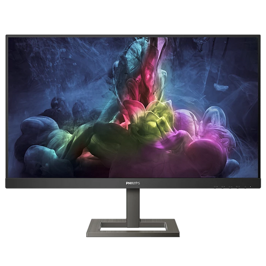 PHILIPS 23.8" FHD 165HZ 242E1GAEZ/71