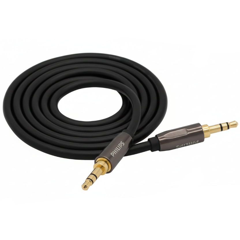 PHILIPS 3.5 TO 3.5 1.5M SWR2102S/93